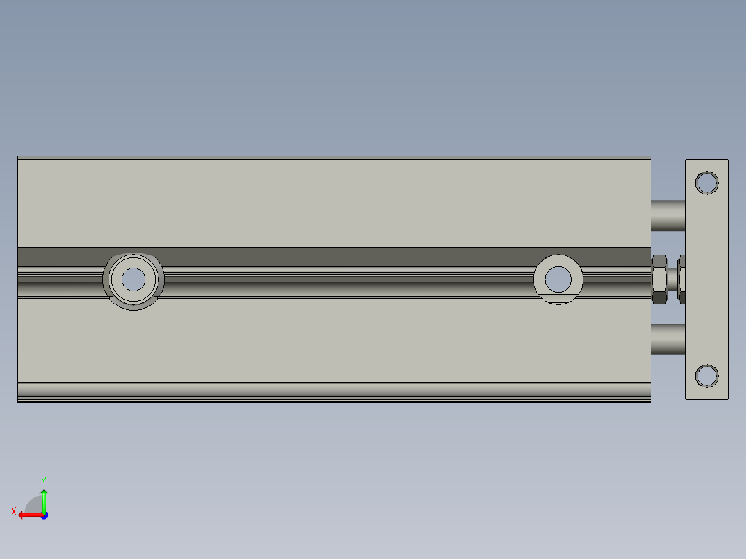 CXSJM6-50_0_0_0_后视图