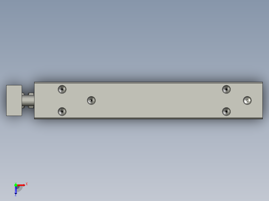 CXSJM6-50_0_0_0_俯视图