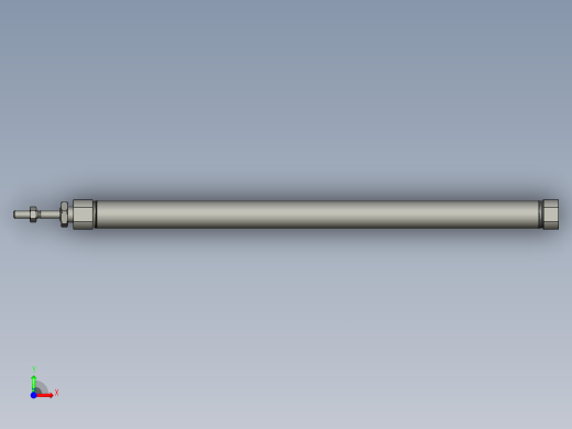 PB16x250SU(0)+()前视缩略图