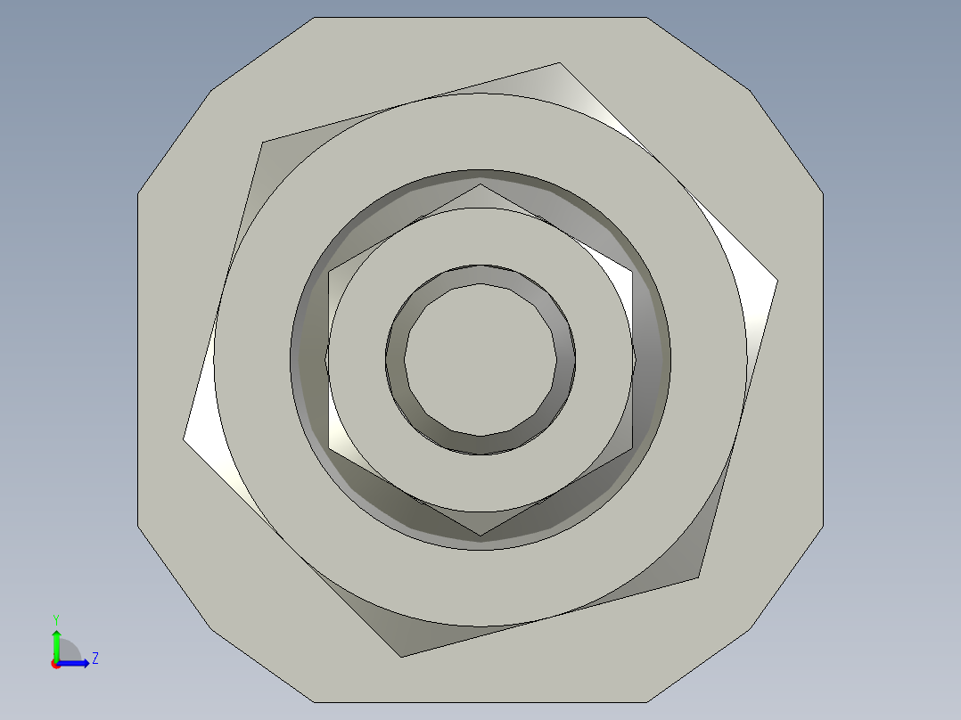 PB16x250SU(0)+()左视图