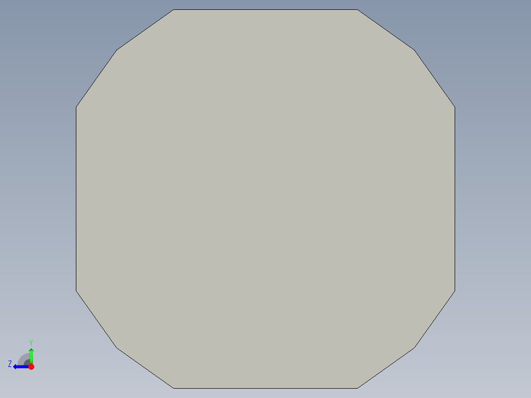 PB16x250SU(0)+()右视图