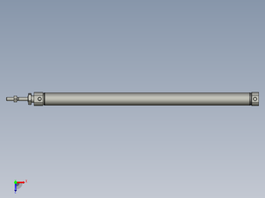 PB16x250SU(0)+()俯视缩略图