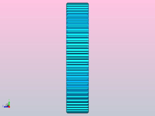 计时滑轮62 T右视缩略图