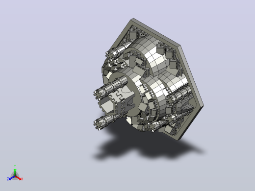 城堡 (1)