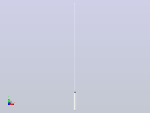 加热器ZIM91-D12-100-W300-V220前视缩略图