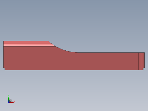 实体练习图3D18前视缩略图