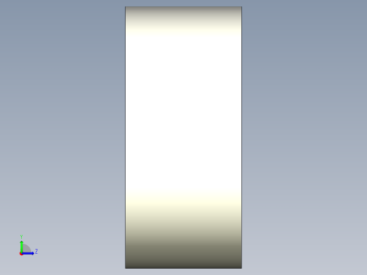 HP 系列 P 夹-H14P-NA左视缩略图