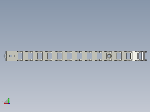 微链后视缩略图