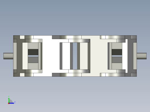 微链左视缩略图
