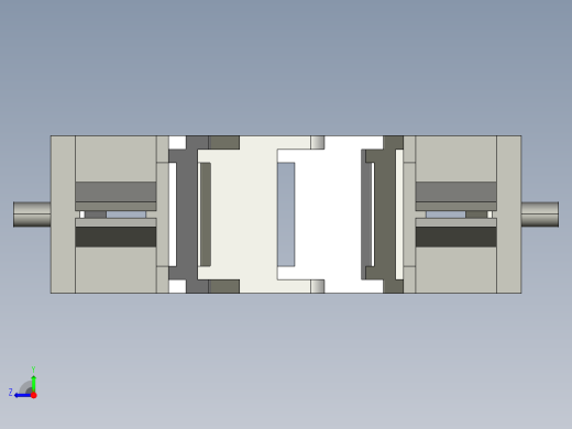 微链右视缩略图