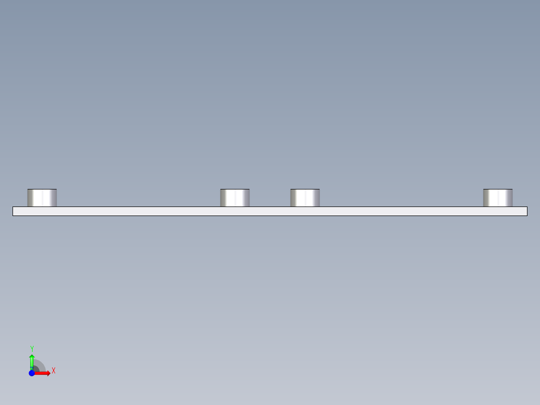 用于软管和硬管接头的工具APDA6X前视图
