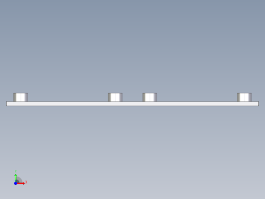 用于软管和硬管接头的工具APDA6X前视缩略图