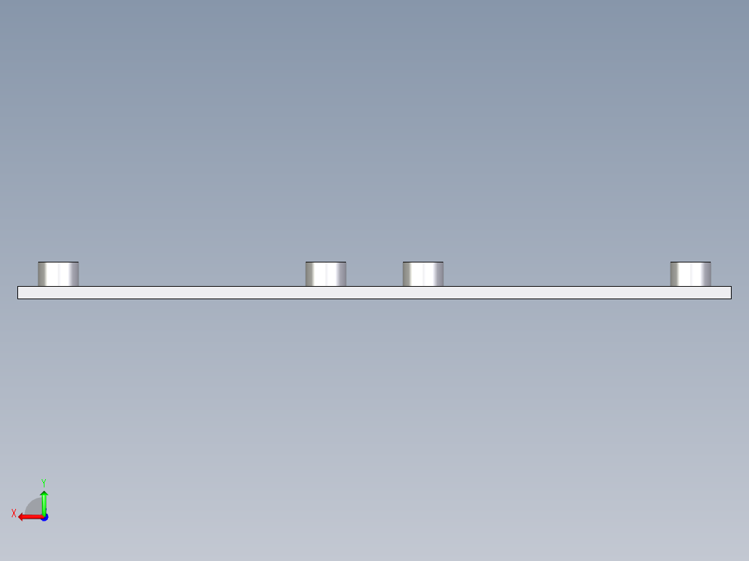 用于软管和硬管接头的工具APDA6X后视图