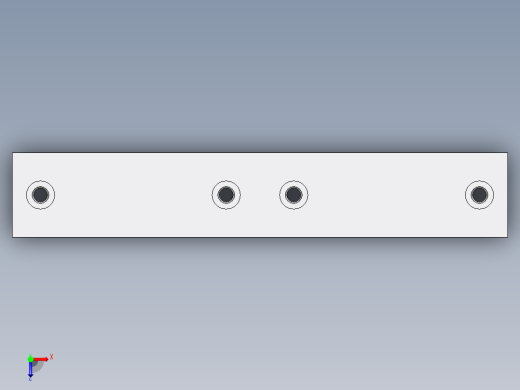 用于软管和硬管接头的工具APDA6X俯视缩略图