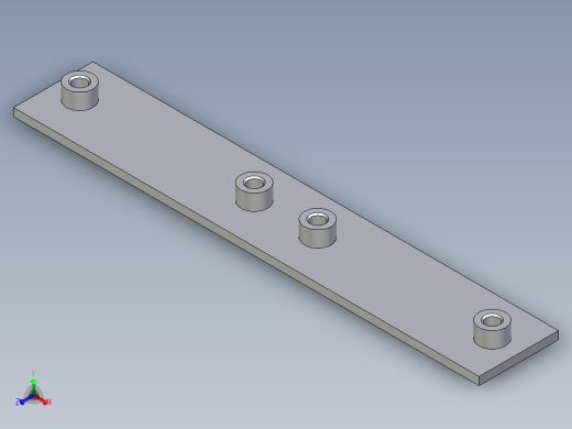 用于软管和硬管接头的工具APDA6X正等轴测缩略图