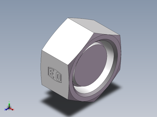 锥孔螺堵、9D-52