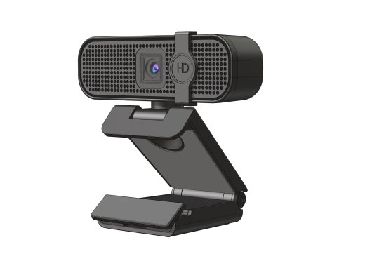 网络摄像头缩略图