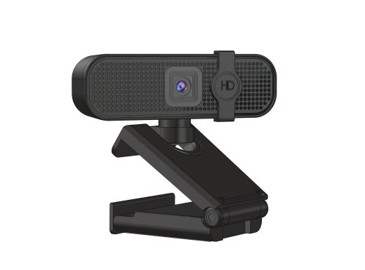 网络摄像头缩略图