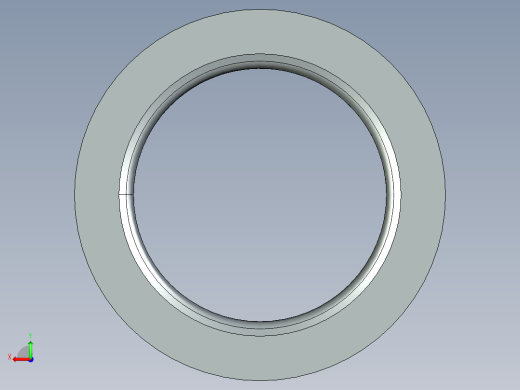 扫描手柄螺纹后视缩略图