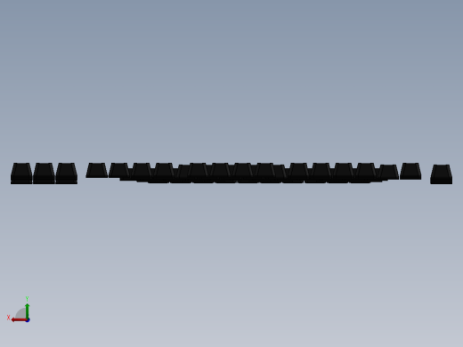 键盘(3)后视缩略图