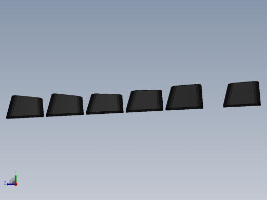 键盘(3)右视缩略图