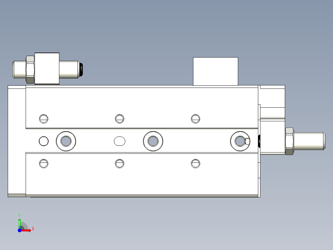 HLQ12X50SA_0_+__-1前视图