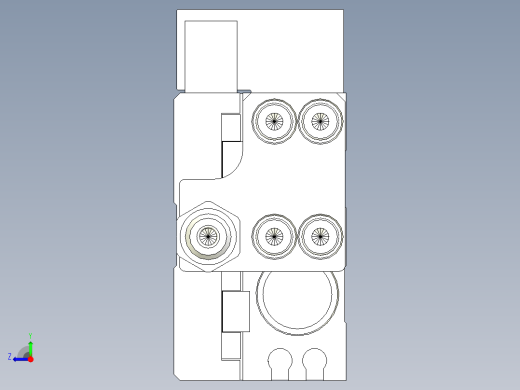 HLQ12X50SA_0_+__-1右视缩略图