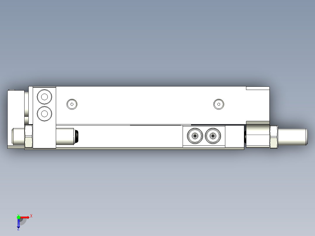 HLQ12X50SA_0_+__-1俯视图