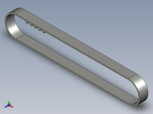 HTBN350S5M-100_info-1-16-16