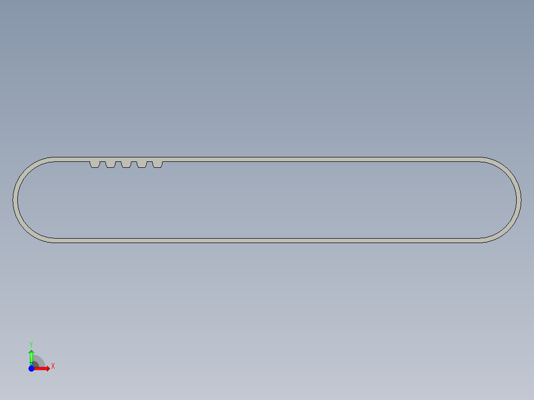 HTBN350S5M-100_info-1-16-16前视图