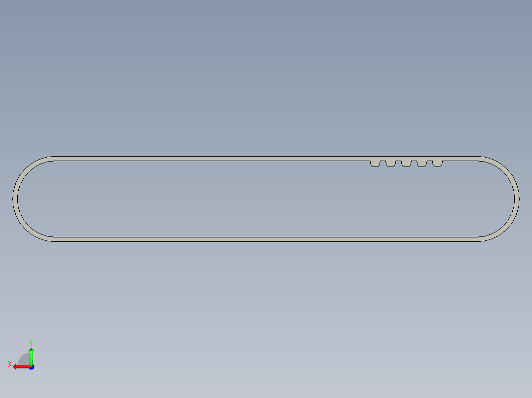 HTBN350S5M-100_info-1-16-16后视图