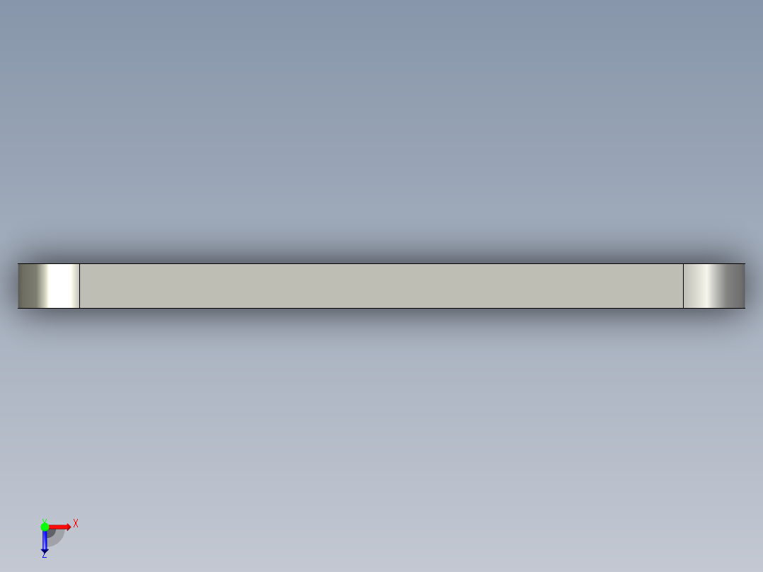 HTBN350S5M-100_info-1-16-16俯视图