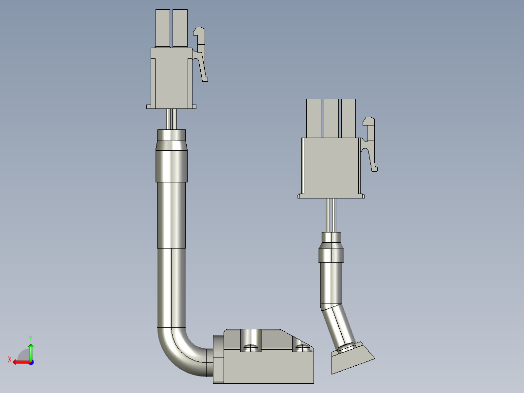 MHMF042L1U2M2后视图