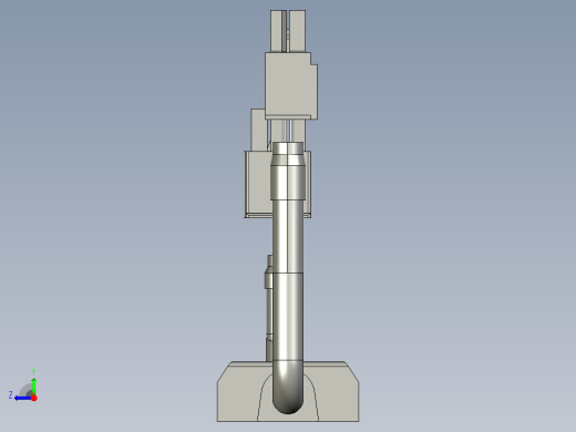 MHMF042L1U2M2右视缩略图