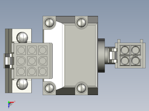 MHMF042L1U2M2俯视缩略图