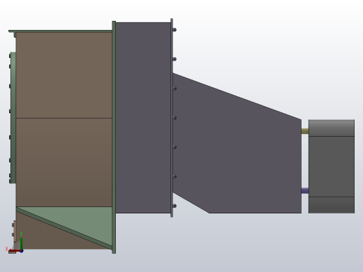 GW系列插入式高温风机[GW3.6#]后视缩略图