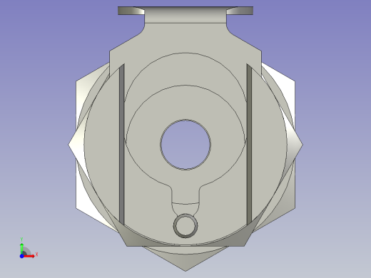 LCD160-04前视缩略图
