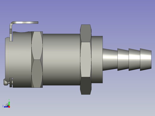 LCD160-04右视缩略图