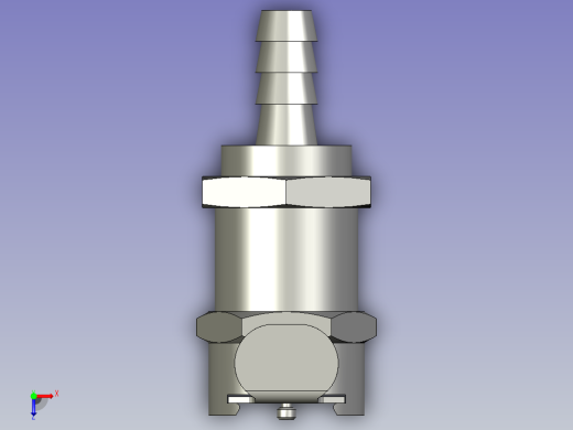 LCD160-04俯视缩略图