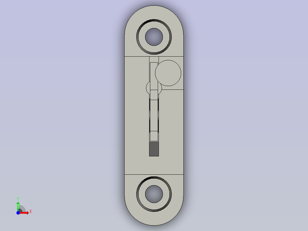 D4DS_K3前视图
