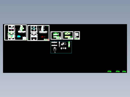 左摆动杠杆加工工艺及铣2mm槽夹具设计