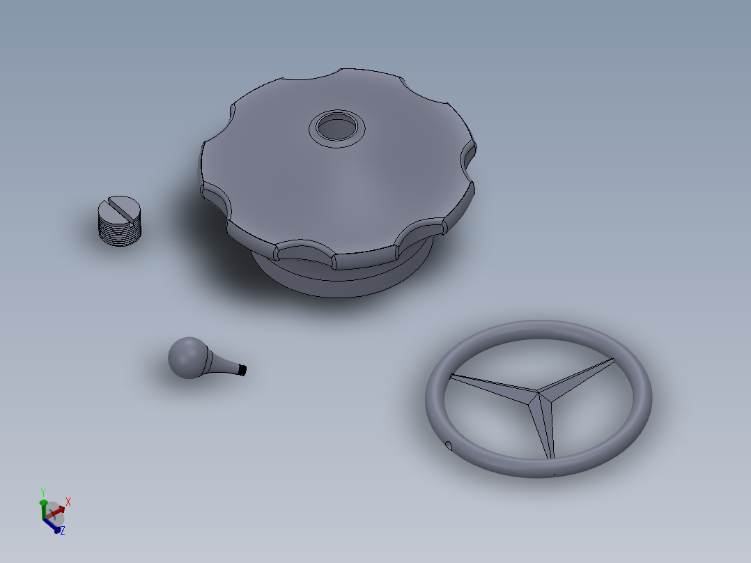 梅赛德斯 500K 复制项目 1860 x5250（长尾）