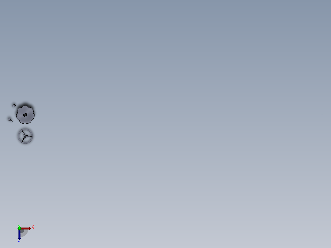 梅赛德斯 500K 复制项目 1860 x5250（长尾）俯视图