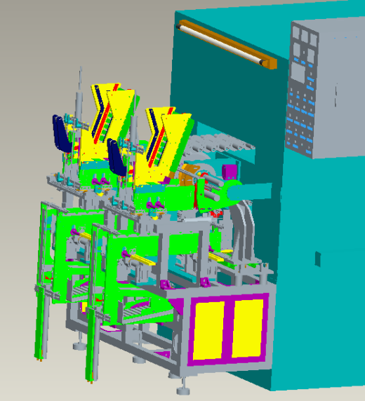 转子全自动滴漆机creo4.0.zip缩略图