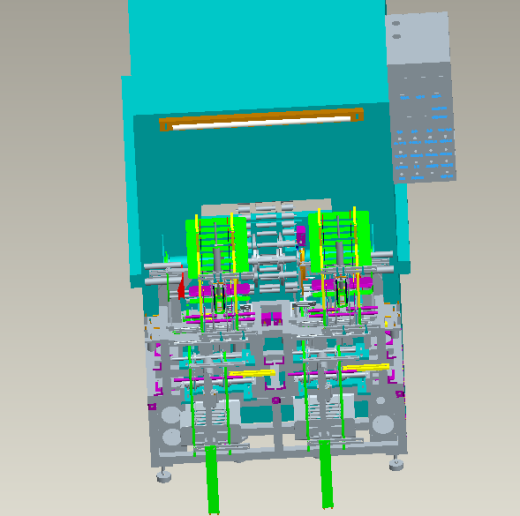 转子全自动滴漆机creo4.0.zip缩略图