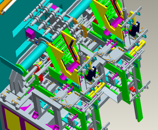 转子全自动滴漆机creo4.0.zip缩略图
