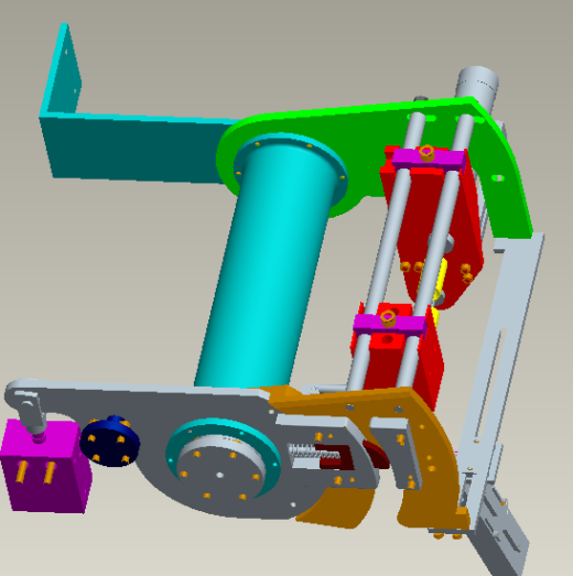 转子全自动滴漆机creo4.0.zip缩略图