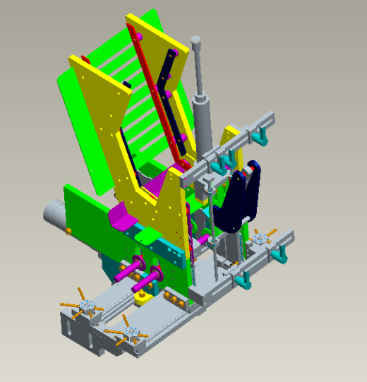 转子全自动滴漆机creo4.0.zip缩略图