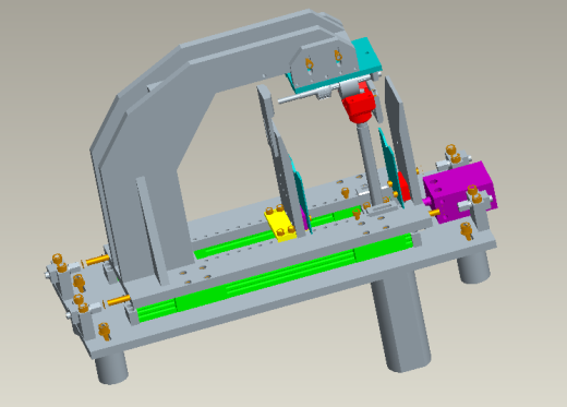 转子全自动滴漆机creo4.0.zip缩略图