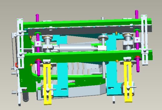 转子全自动滴漆机creo4.0.zip缩略图